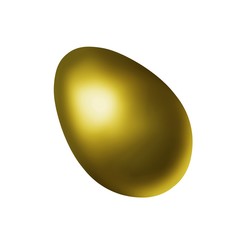 金の卵