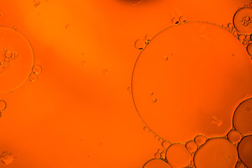Space or planets universe space abstract background. Macro photography of air or molecules....