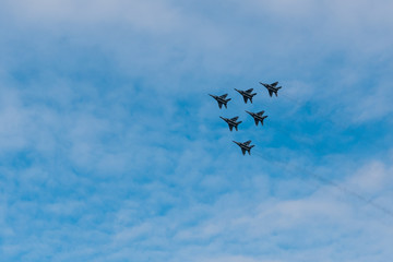 Airshow