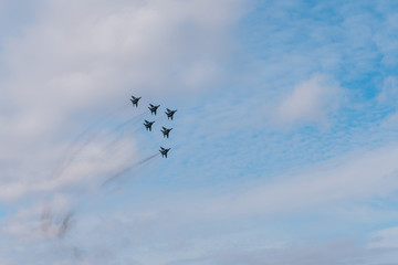 Airshow