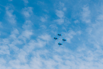 Airshow