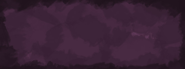 Background purple