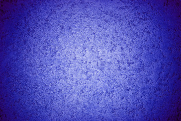 gentle light tone of decorative stucco. textured surface