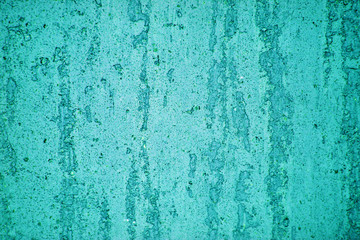 gentle light tone of decorative stucco. textured surface