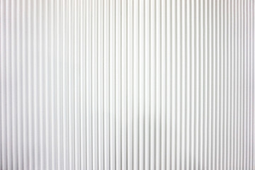  Texture, material, white background, white wall, vertical, striped wall, architecture