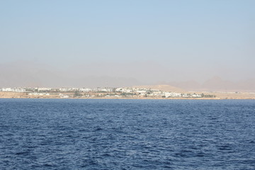 Sharm El Sheikh Egypt