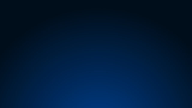 Gradient futuristic background. Banner for your project. Soft color background. 3D rendering. - Powered by Adobe