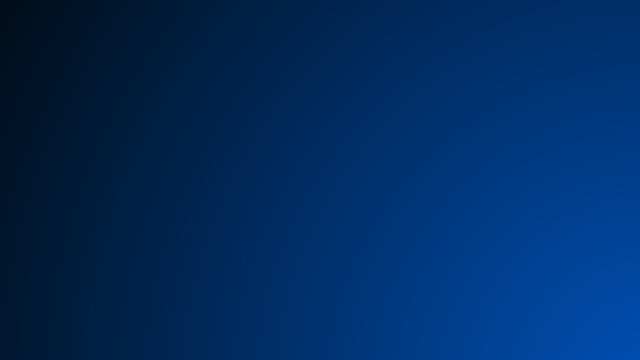 Gradient futuristic background. Banner for your project. Soft color background. 3D rendering.