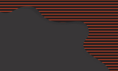 Fluid color covers set. Colorful bubble shapes with gradients. Trendy design. Eps10 vector. - Vector