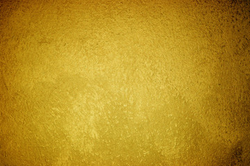 gentle light tone of decorative stucco. textured surface
