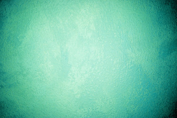 gentle light tone of decorative stucco. textured surface