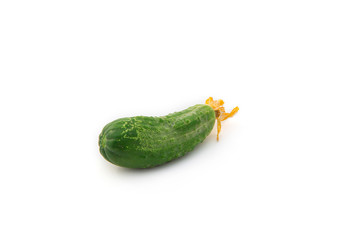 Cornichons