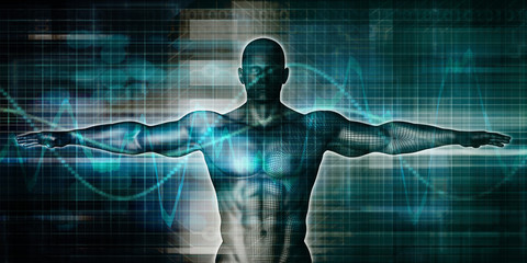 Healthcare Technology