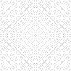 Seamless pattern