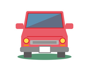 車　自動車　運転