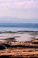 Jamaica Beach Sirmione