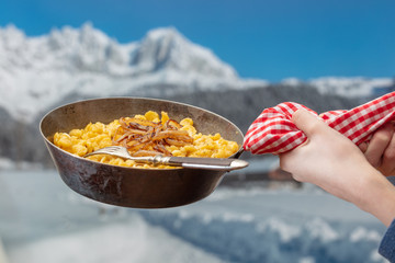 K&auml;sesp&auml;tzle