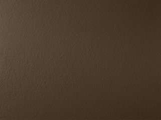 Texture pietra