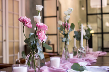 Beautiful wedding special moments and precious memories.
