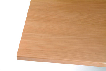 Texture top cucina