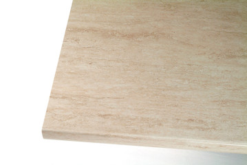 Texture top cucina