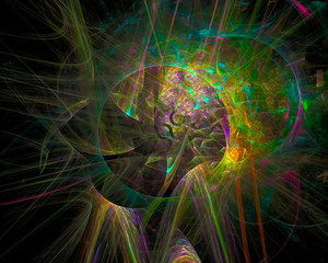  decoration, backdrop