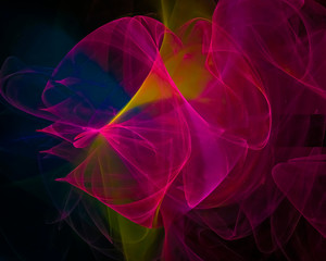  decoration, backdrop