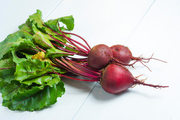 Beetroot