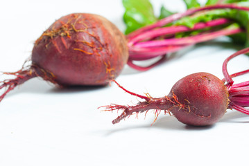 Beetroot