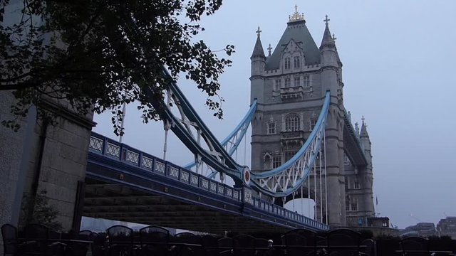Towerbridge