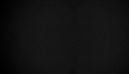 Leather texture