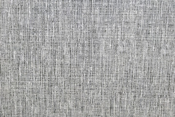 The texture of the wall in the apartment, office, Background.