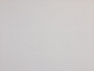 White wall pattern background.