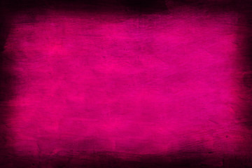 Abstract purple background. Violet background