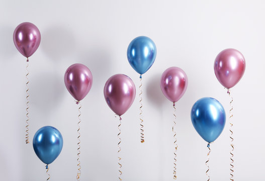 1,278,298 BEST Balloons IMAGES, STOCK PHOTOS & VECTORS | Adobe Stock