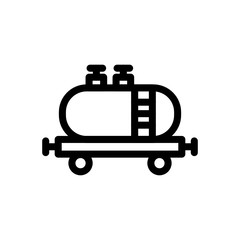 factory icon
