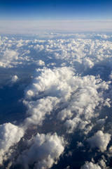 Volo Milano-Marrakech (Marocco)