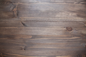 Obraz premium wood texture background