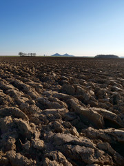 Terrils de Loos en Gohelle