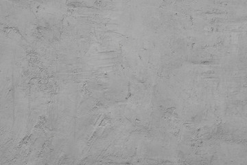 rough old plaster on wall background texture