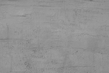 rough old plaster on wall background texture