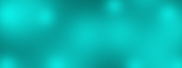 abstract blue background