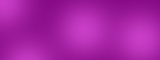 abstract purple background