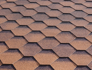 texture diamonds, background diamonds