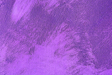 Pink bright texture for design. Colorful background