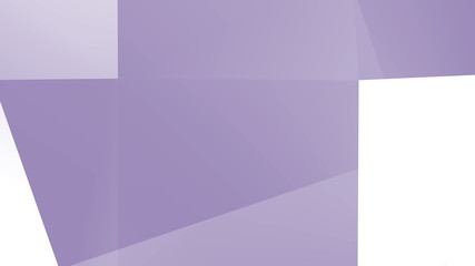 Background from polygons. Abstract background pattern.