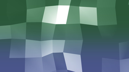 Background from polygons. Abstract background pattern.