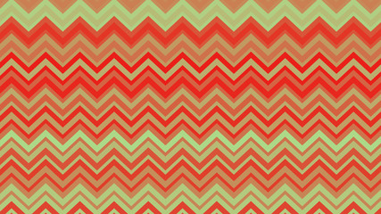 Background with color lines. Different shades and thickness.
