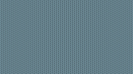 Background with a knitted texture, imitation of wool. Abstract colored background.