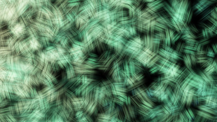 Background with color lines. Different shades and thickness.